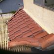 Photo #5: **LOCAL Affordable Roof Repair and Replacement** Low Cost Roofer