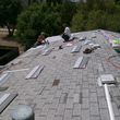 Photo #6: **LOCAL Affordable Roof Repair and Replacement** Low Cost Roofer