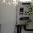 Photo #4: #1 TANKLESS WATER HEATER INSTALLER IN CA! STARTING AT $1750 INSTALLED!