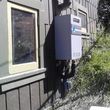 Photo #5: #1 TANKLESS WATER HEATER INSTALLER IN CA! STARTING AT $1750 INSTALLED!