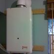 Photo #6: #1 TANKLESS WATER HEATER INSTALLER IN CA! STARTING AT $1750 INSTALLED!