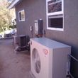 Photo #9: #1 TANKLESS WATER HEATER INSTALLER IN CA! STARTING AT $1750 INSTALLED!