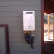 Photo #10: #1 TANKLESS WATER HEATER INSTALLER IN CA! STARTING AT $1750 INSTALLED!