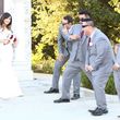 Photo #1: 💘 Big Bear Wedding and Engagement Photographer 💘