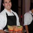 Photo #2: SPECIAL PROMOTION   $20/HR.  Bartender Service!!! Bartenders Servers