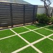 Photo #1: Artificial Grass Installation - Drought Tolerant, Save $$ on Water!