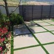 Photo #3: Artificial Grass Installation - Drought Tolerant, Save $$ on Water!