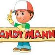 Photo #1: Handy Man Can!! Small jobs, Painting, Fence & Deck Repair, Sprinkler
