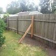 Photo #2: Handy Man Can!! Small jobs, Painting, Fence & Deck Repair, Sprinkler