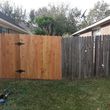 Photo #6: Handy Man Can!! Small jobs, Painting, Fence & Deck Repair, Sprinkler