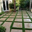Photo #5: Concrete Driveway Walkway Patio Wall & More | Artificial Grass / Turf