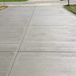 Photo #8: Concrete Driveway Walkway Patio Wall & More | Artificial Grass / Turf