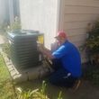 Photo #14: AIR CONDITIONING SERVICE & REPAIR-SPECIAL DEALS ON THIS SUMMER !!!