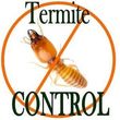 Photo #1: Quality Termite and Pest Control Services At A Fraction Of The Price