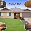 Photo #12: Quality Termite and Pest Control Services At A Fraction Of The Price