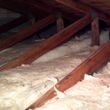 Photo #6: GoPro Insulation **Free Estimates**