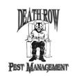 Photo #1: Death Row Pest Management/ Pest control and Termite services offered!!