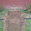 Photo #6: STUMP GRINDING  ***ALL AREAS****INSURED, LOW RATES