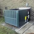 Photo #2: Heating/Cooling repair service and installation HVAC