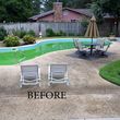 Photo #2: NORTH ALABAMA PRESSURE WASHING, LLC (Residential/Commercial)