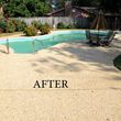 Photo #3: NORTH ALABAMA PRESSURE WASHING, LLC (Residential/Commercial)