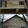 Photo #5: NORTH ALABAMA PRESSURE WASHING, LLC (Residential/Commercial)