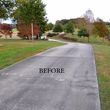 Photo #9: NORTH ALABAMA PRESSURE WASHING, LLC (Residential/Commercial)