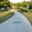 Photo #10: NORTH ALABAMA PRESSURE WASHING, LLC (Residential/Commercial)
