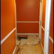 Photo #2: Barter for professional Painting and remodeling