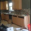 Photo #9: Barter for professional Painting and remodeling