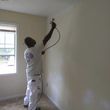 Photo #10: Barter for professional Painting and remodeling
