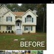 Photo #14: Barter for professional Painting and remodeling