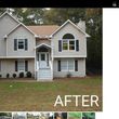 Photo #15: Barter for professional Painting and remodeling