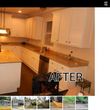 Photo #19: Barter for professional Painting and remodeling