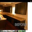 Photo #20: Barter for professional Painting and remodeling