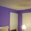 Photo #21: Barter for professional Painting and remodeling