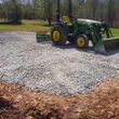 Photo #7: Very Affordable Tractor Work - Loader, Spreading, BushHog, Brush Remov