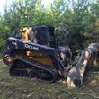 Photo #4: Land Clearing / Forestry Mulching