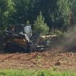 Photo #7: Land Clearing / Forestry Mulching