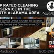 Photo #1: The Best *House Cleaning* and *Office Cleaning* Service