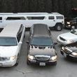 Photo #1: WOW45/up Limo H2 Party bus party bus