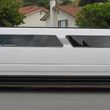 Photo #2: WOW45/up Limo H2 Party bus party bus