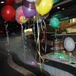 Photo #3: WOW45/up Limo H2 Party bus party bus