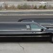 Photo #8: WOW45/up Limo H2 Party bus party bus