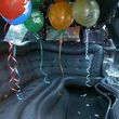 Photo #9: WOW45/up Limo H2 Party bus party bus