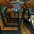 Photo #11: WOW45/up Limo H2 Party bus party bus