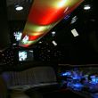 Photo #12: WOW45/up Limo H2 Party bus party bus