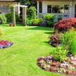 Photo #4: *** PAUL'S GARDENING & LANDSCAPING SERVICES***
