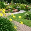 Photo #7: *** PAUL'S GARDENING & LANDSCAPING SERVICES***