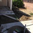 Photo #10: *** PAUL'S GARDENING & LANDSCAPING SERVICES***